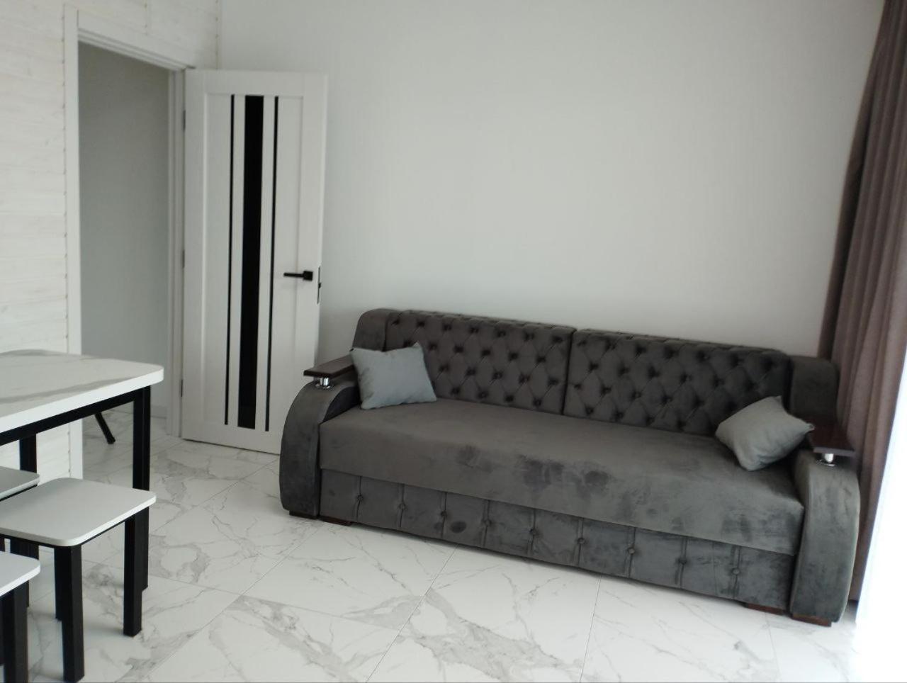 Перлина Карпат Apartman Skhidnytsia Kültér fotó