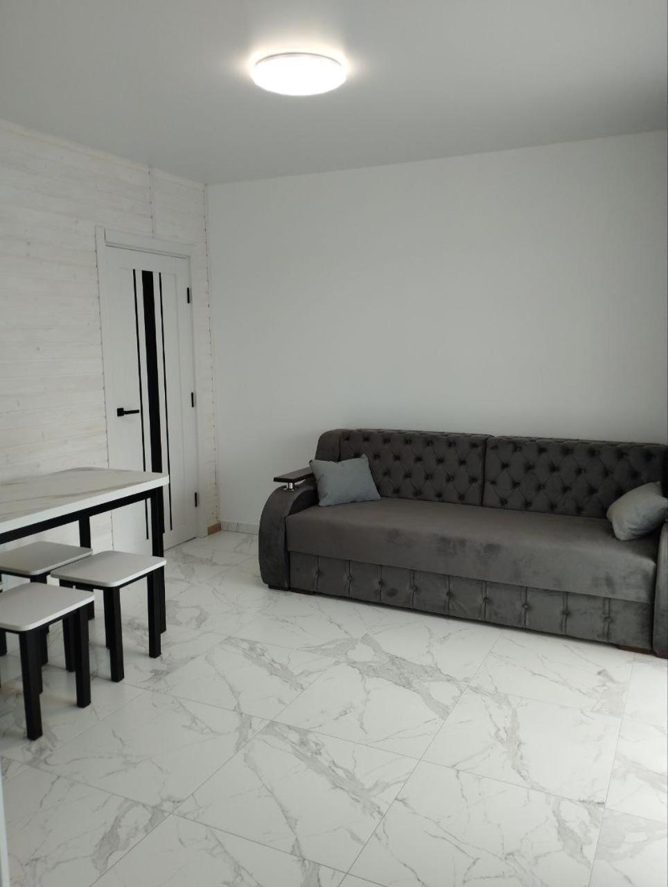 Перлина Карпат Apartman Skhidnytsia Kültér fotó