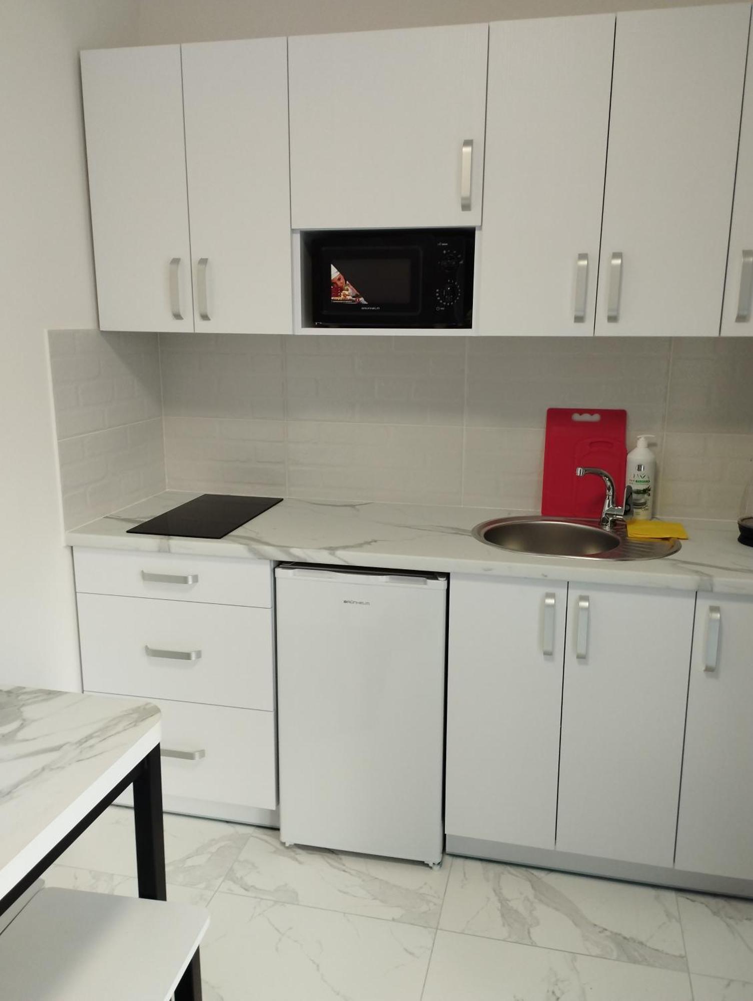 Перлина Карпат Apartman Skhidnytsia Kültér fotó