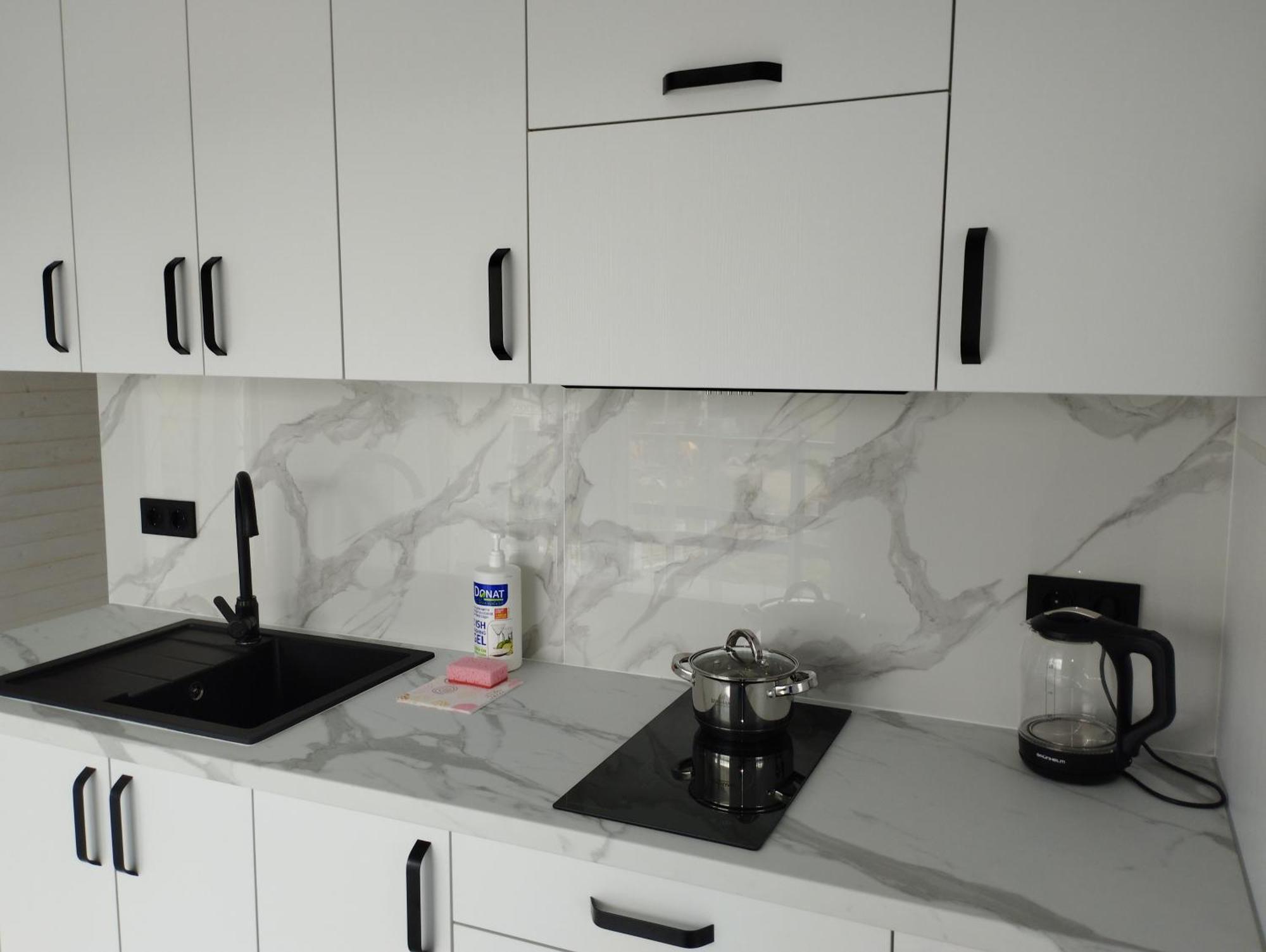 Перлина Карпат Apartman Skhidnytsia Kültér fotó
