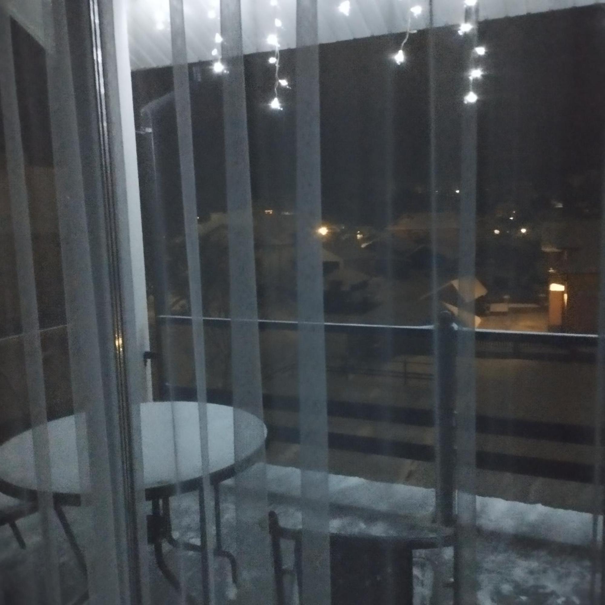 Перлина Карпат Apartman Skhidnytsia Kültér fotó