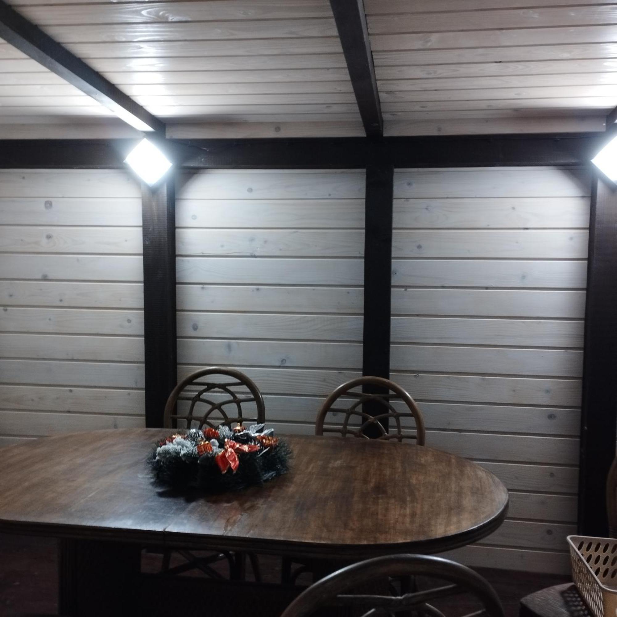 Перлина Карпат Apartman Skhidnytsia Kültér fotó