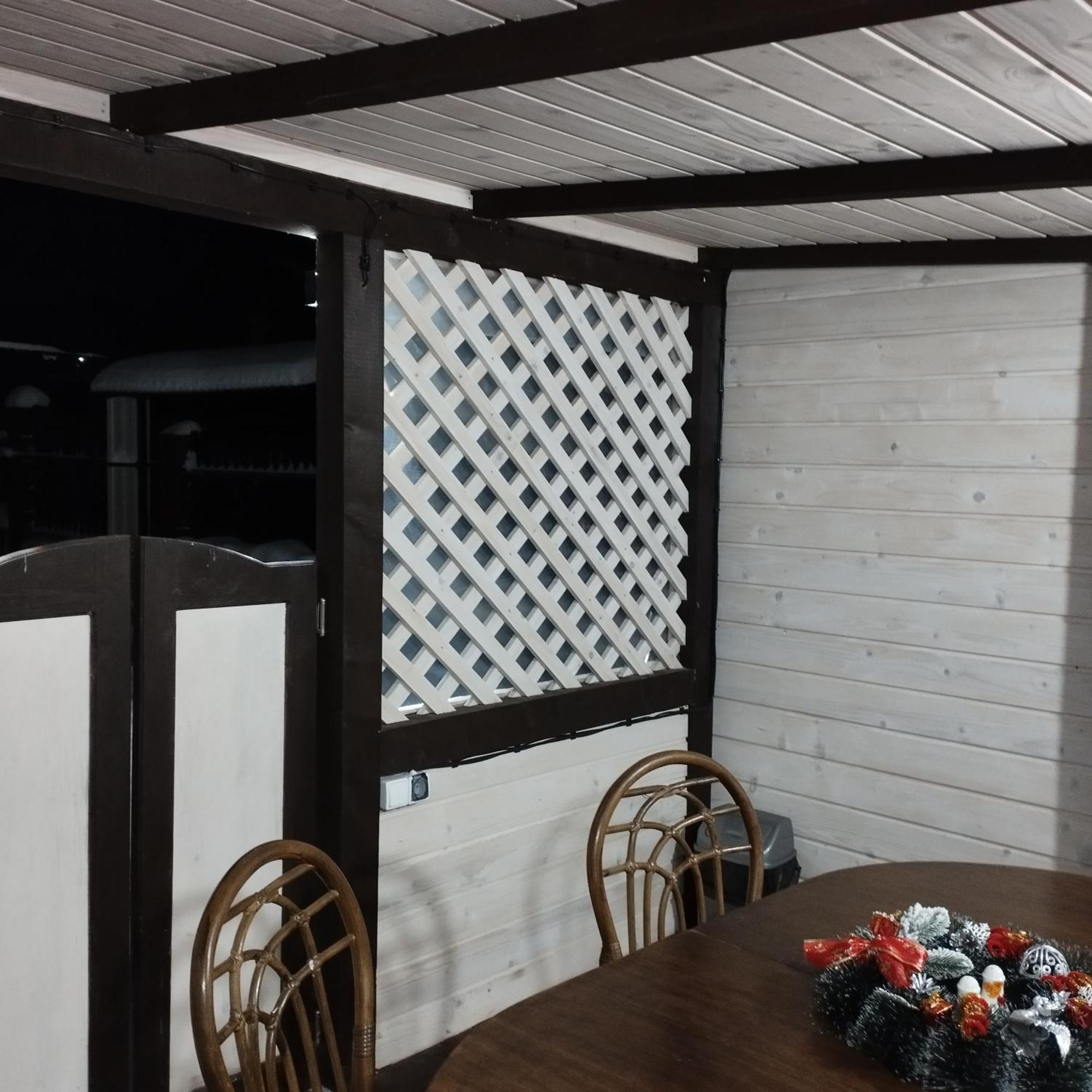Перлина Карпат Apartman Skhidnytsia Kültér fotó